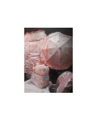 Pack Colchoneta Micos