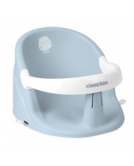 Asiento Baño Kikka boo