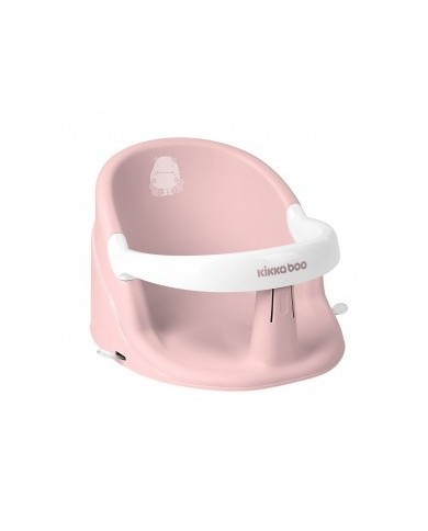Asiento Baño Kikka boo