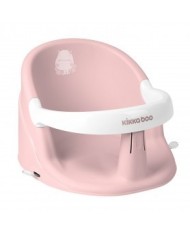 Asiento Baño Kikka boo