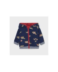 Cortavientos Mayoral