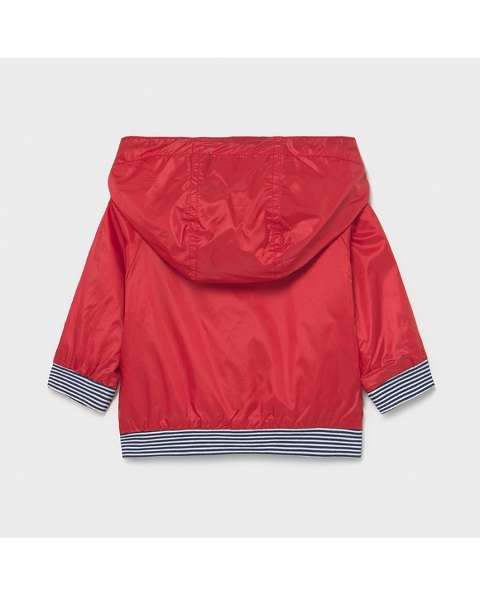 Cortavientos Mayoral