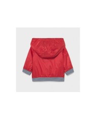 Cortavientos Mayoral