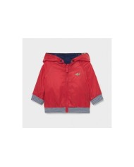 Cortavientos Mayoral