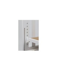 Cuna Interbaby lovely osito