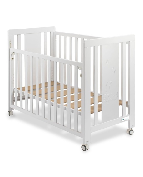 Cuna moonet Interbaby