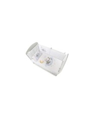 Nórdico y chichonera Interbaby