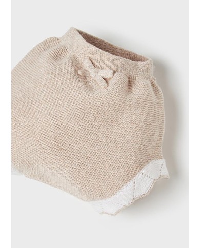 Conjunto niña Mayoral