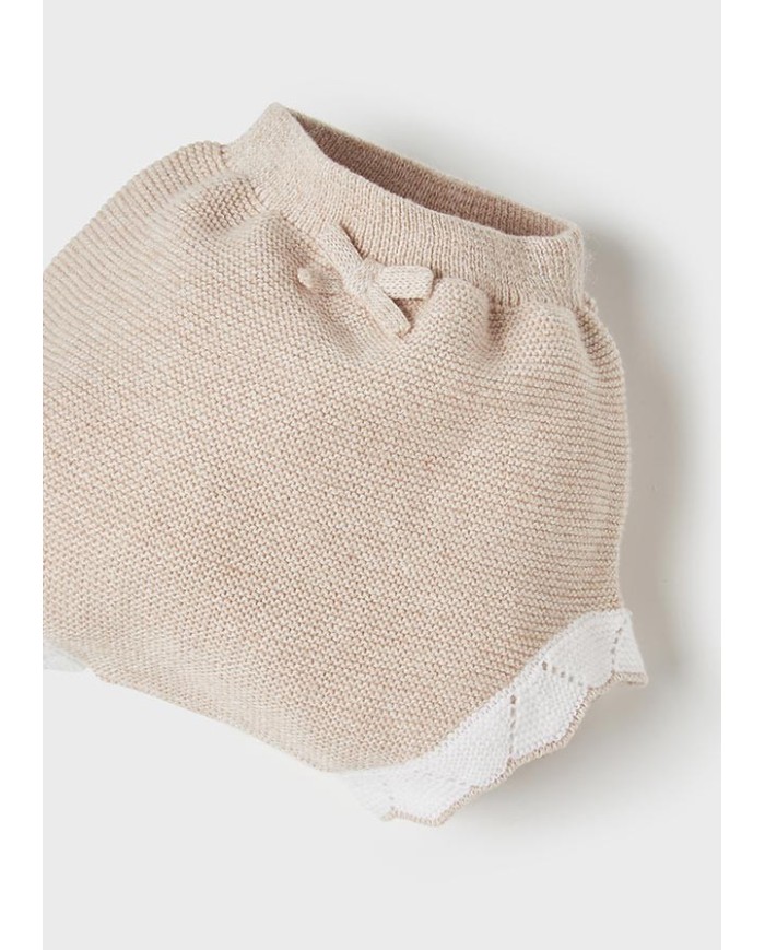 Conjunto niña Mayoral