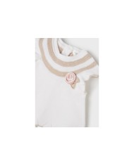 Conjunto niña Mayoral