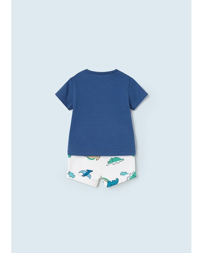 Conjunto niño Mayoral