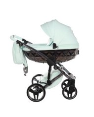 Cochecito Junama Hand Kraft