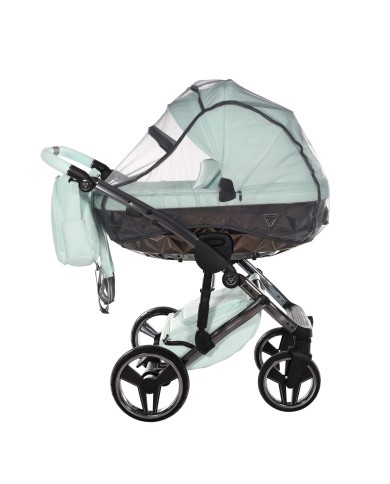 Cochecito Junama Hand Kraft