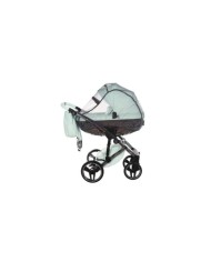 Cochecito Junama Hand Kraft