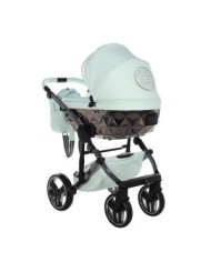 Cochecito Junama Hand Kraft