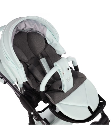 Cochecito Junama Hand Kraft