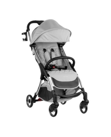 Silla paseo Kikkaboo CLoe