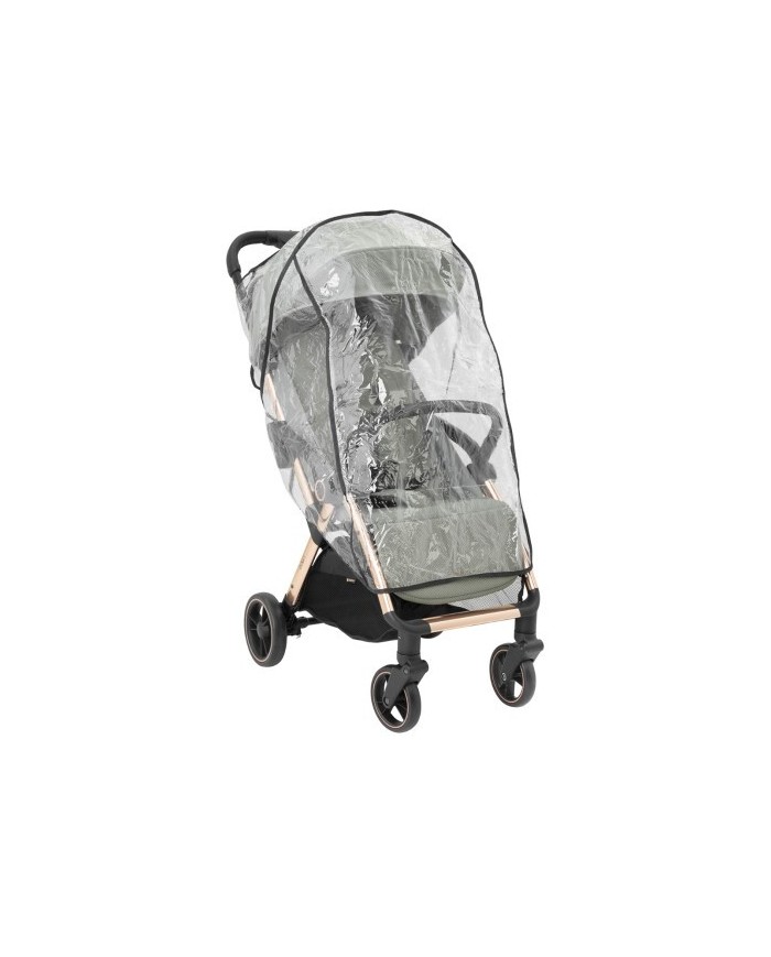 Silla Paseo Kikkaboo Eden