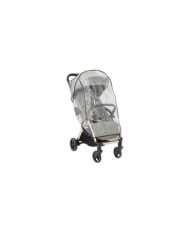 Silla Paseo Kikkaboo Eden