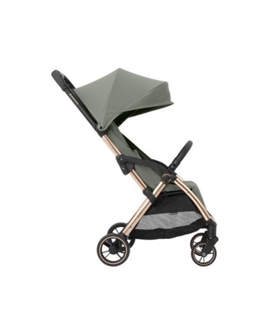 Silla Paseo Kikkaboo Eden