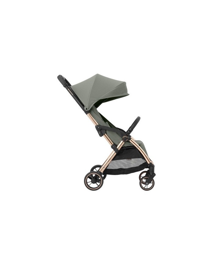 Silla Paseo Kikkaboo Eden