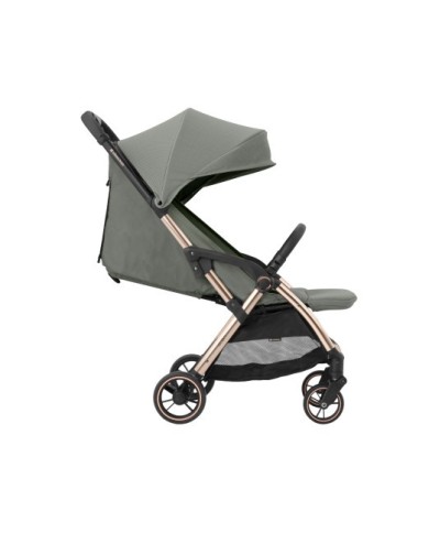 Silla Paseo Kikkaboo Eden