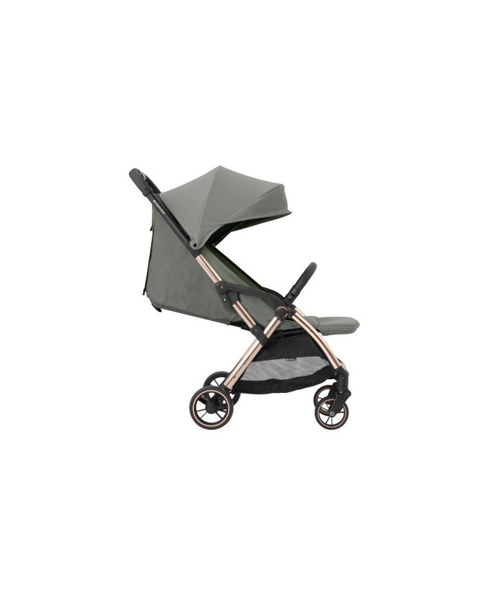 Silla Paseo Kikkaboo Eden