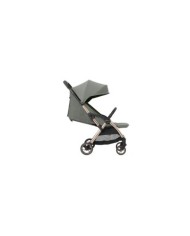 Silla Paseo Kikkaboo Eden