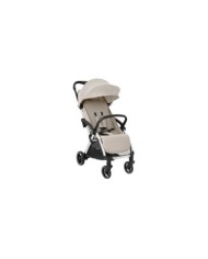 Silla Paseo Kikkaboo Eden