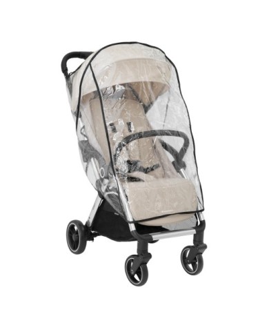 Silla Paseo Kikkaboo Eden