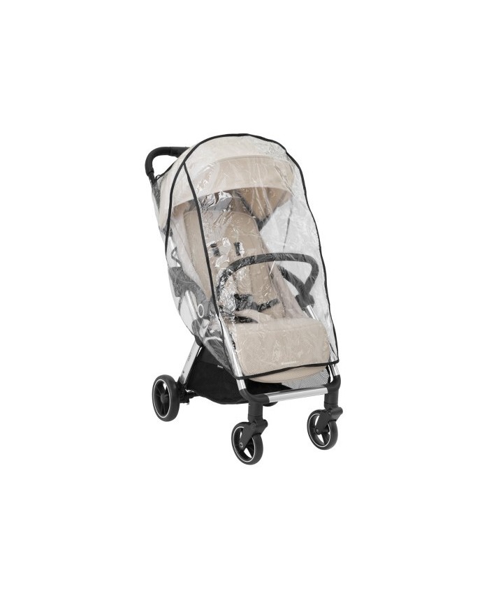 Silla Paseo Kikkaboo Eden