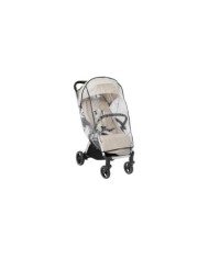Silla Paseo Kikkaboo Eden