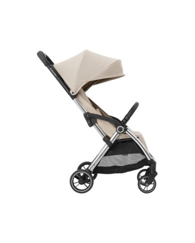 Silla Paseo Kikkaboo Eden