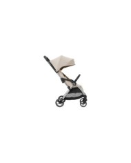 Silla Paseo Kikkaboo Eden