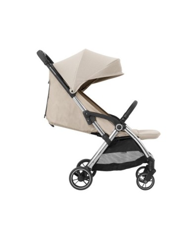 Silla Paseo Kikkaboo Eden