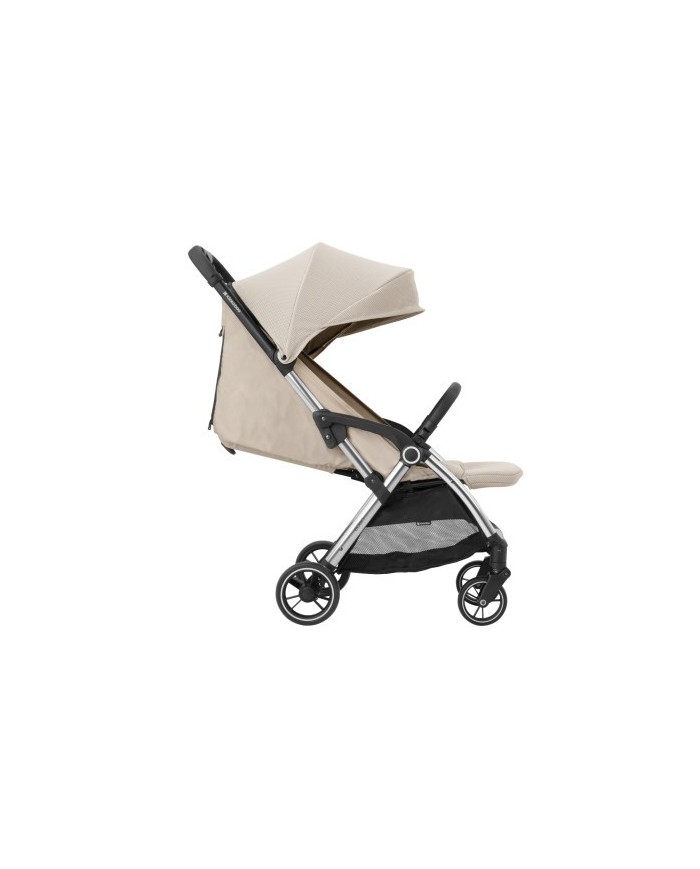 Silla Paseo Kikkaboo Eden