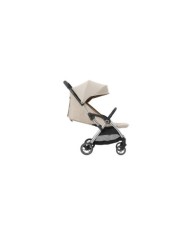 Silla Paseo Kikkaboo Eden