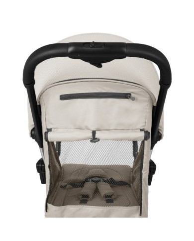Silla Paseo Kikkaboo Eden