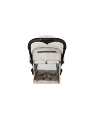 Silla Paseo Kikkaboo Eden