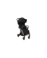 Silla Paseo Kikkaboo Eden