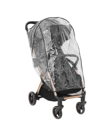 Silla Paseo Kikkaboo Eden