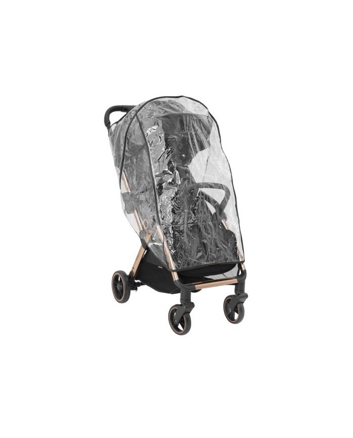 Silla Paseo Kikkaboo Eden