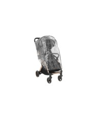 Silla Paseo Kikkaboo Eden