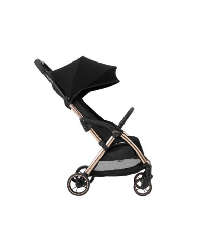 Silla Paseo Kikkaboo Eden