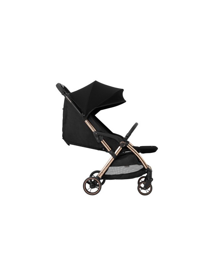 Silla Paseo Kikkaboo Eden