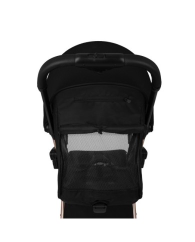 Silla Paseo Kikkaboo Eden