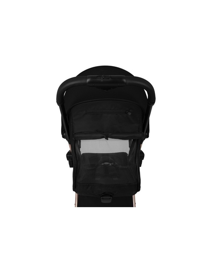 Silla Paseo Kikkaboo Eden