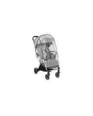 Silla Paseo Kikkaboo Eden