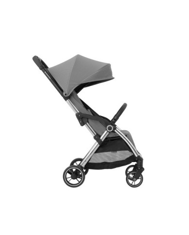 Silla Paseo Kikkaboo Eden