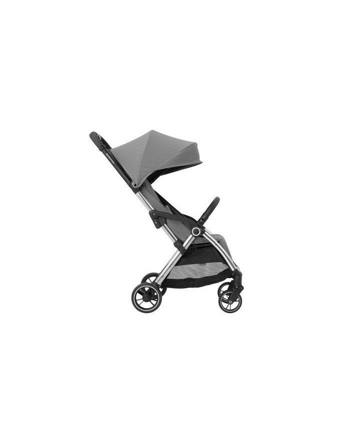 Silla Paseo Kikkaboo Eden